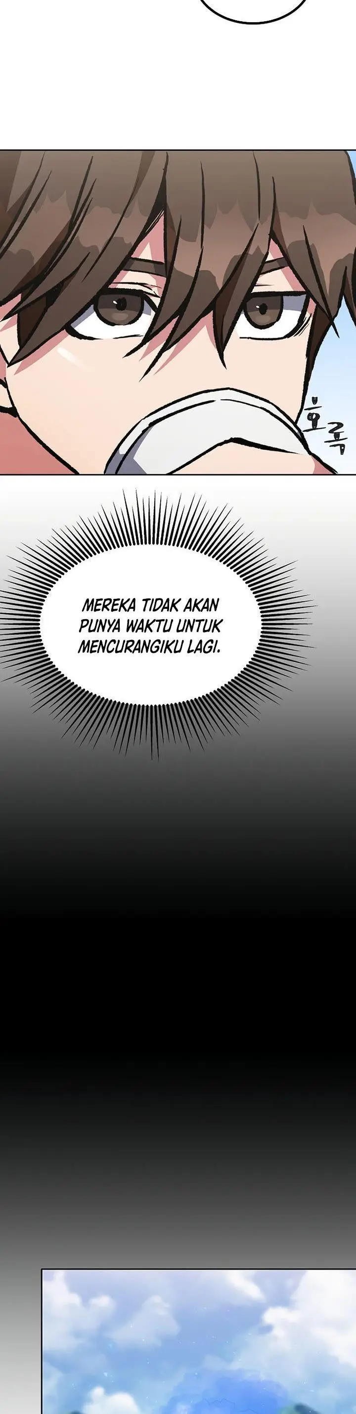 image-komik-level-1-player-chapter-70-47/52