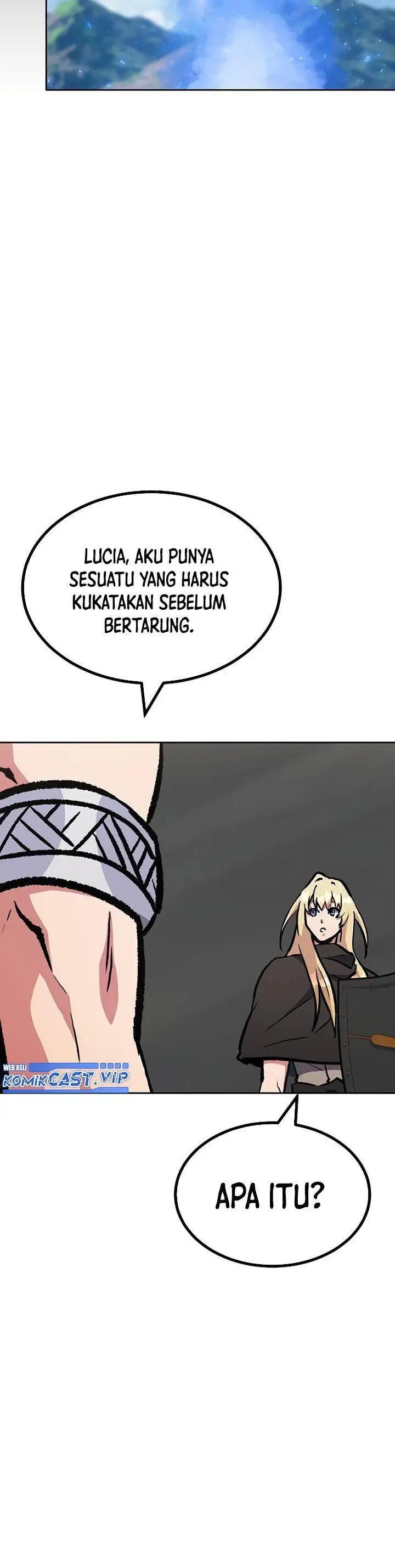 image-komik-level-1-player-chapter-70-48/52