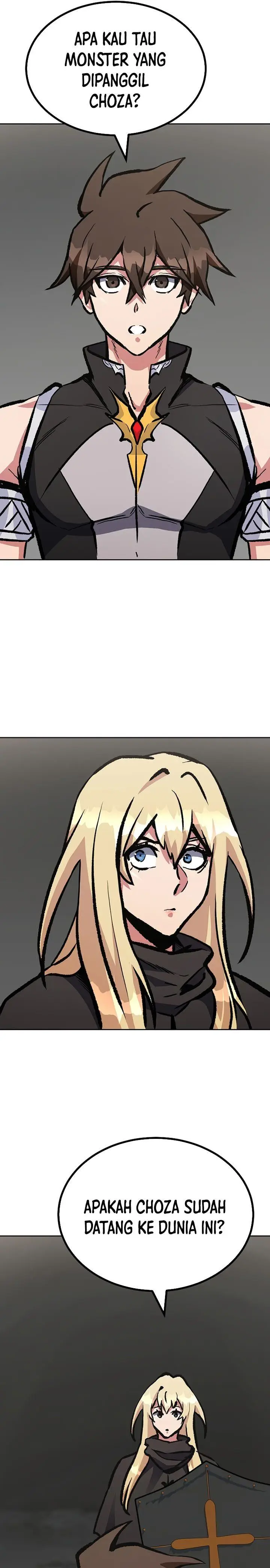 image-komik-level-1-player-chapter-70-49/52