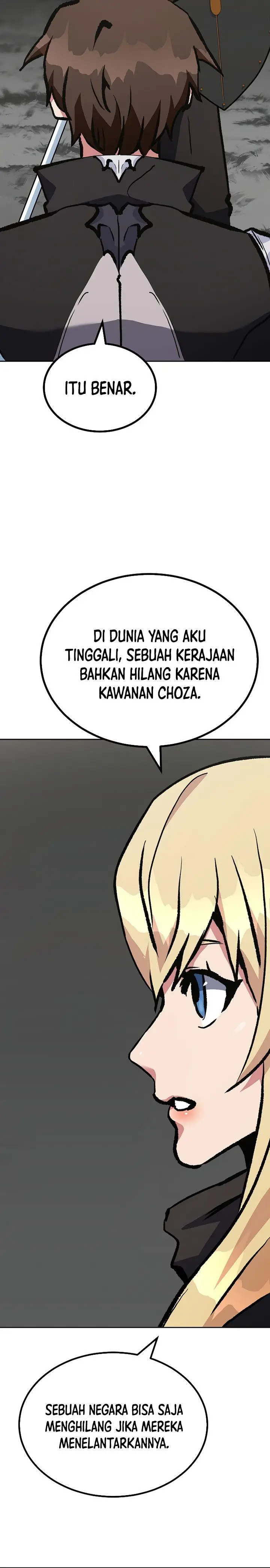 image-komik-level-1-player-chapter-70-50/52