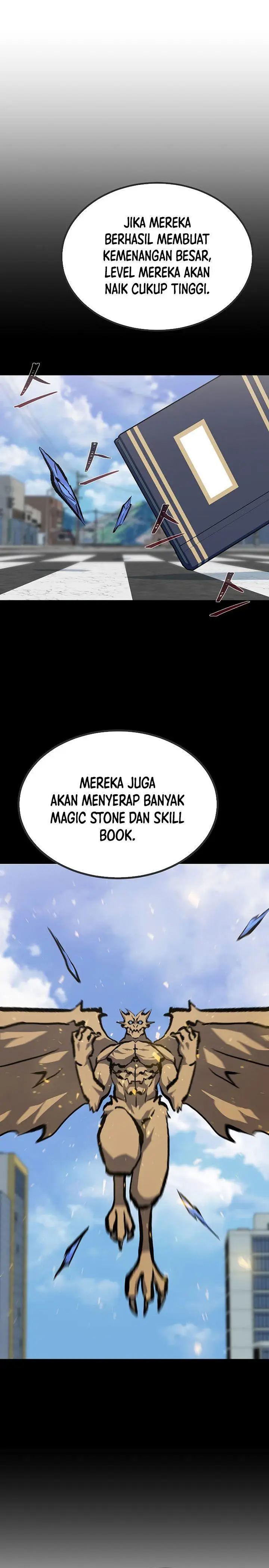 image-komik-level-1-player-chapter-71-7/53