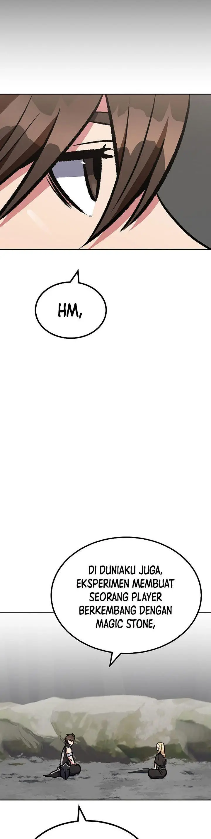 image-komik-level-1-player-chapter-71-12/53