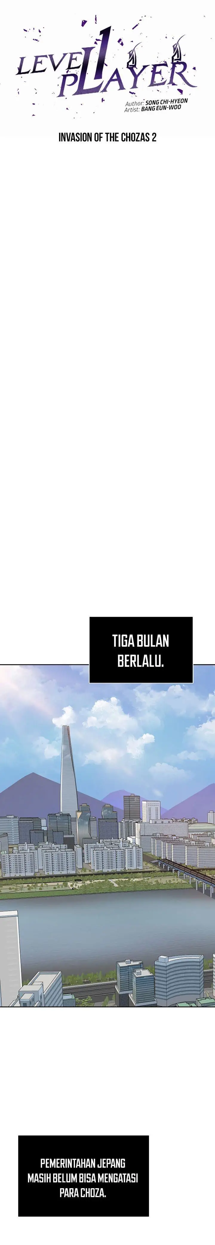 image-komik-level-1-player-chapter-71-17/53