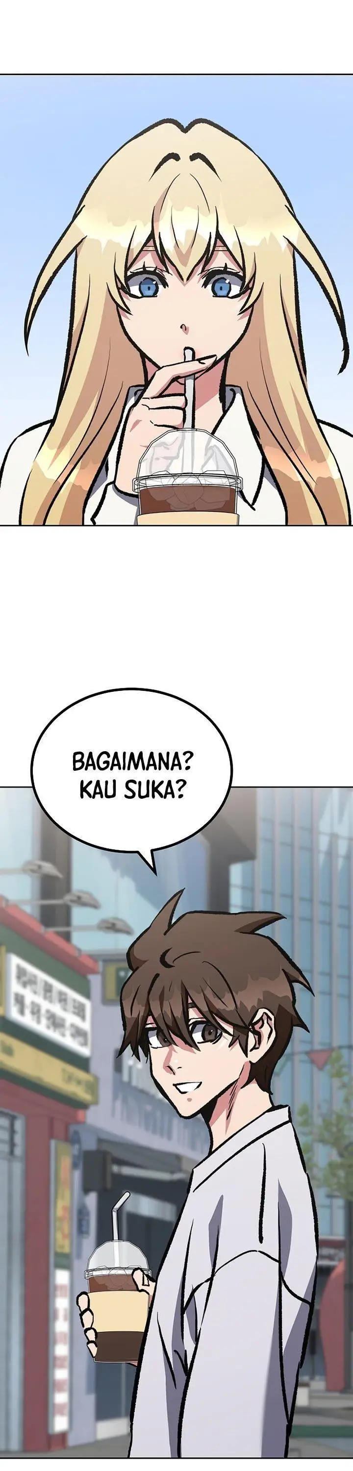 image-komik-level-1-player-chapter-72-1/52