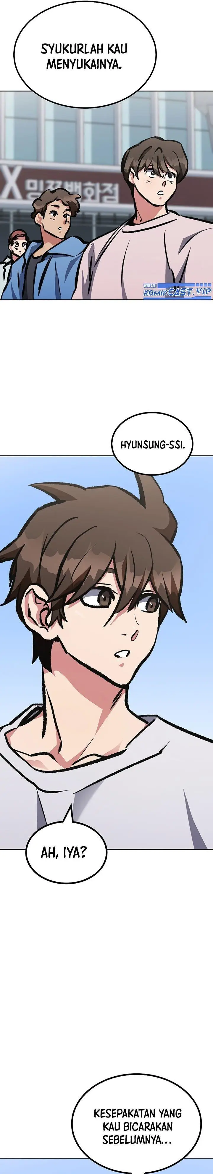 image-komik-level-1-player-chapter-72-3/52