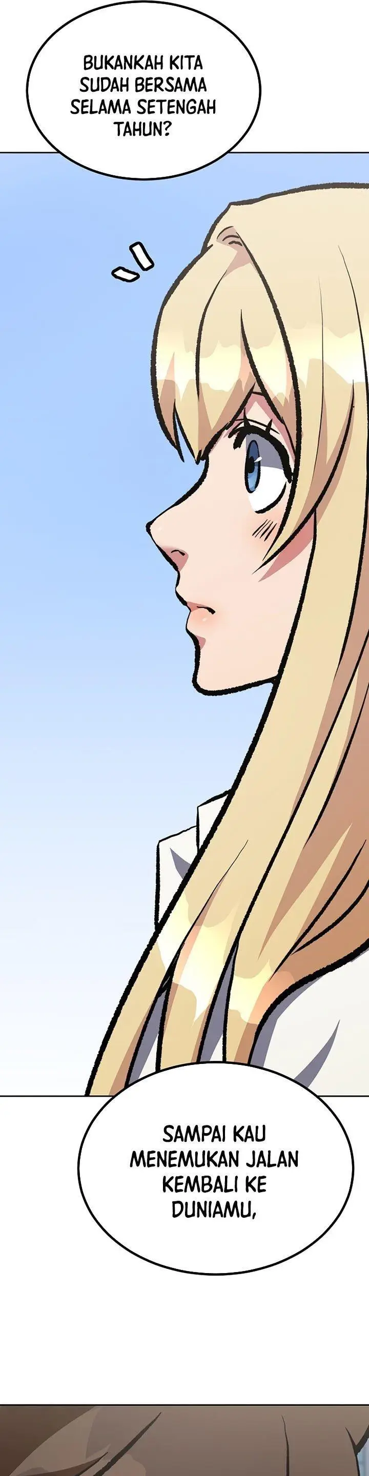 image-komik-level-1-player-chapter-72-7/52