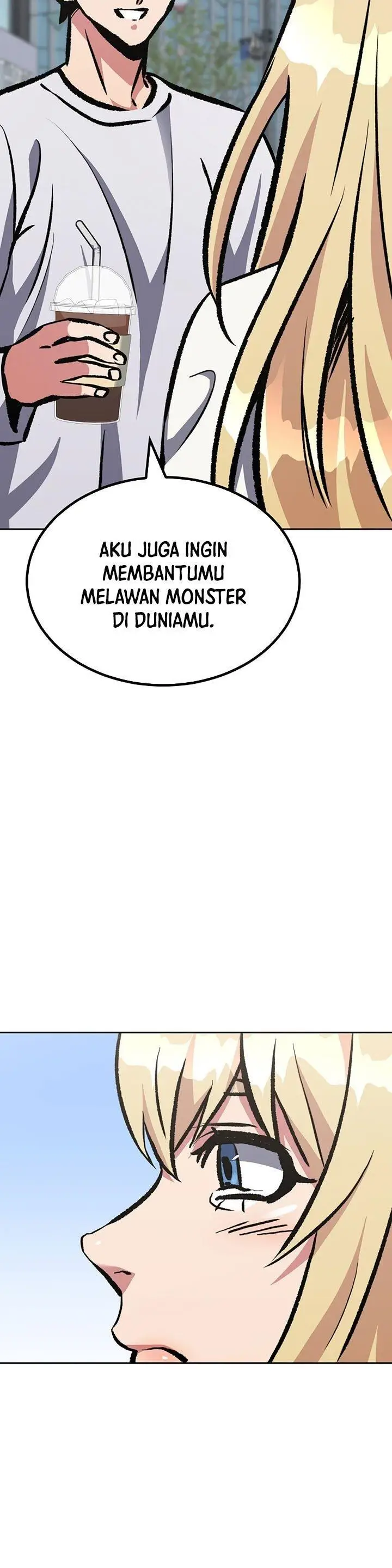 image-komik-level-1-player-chapter-72-9/52