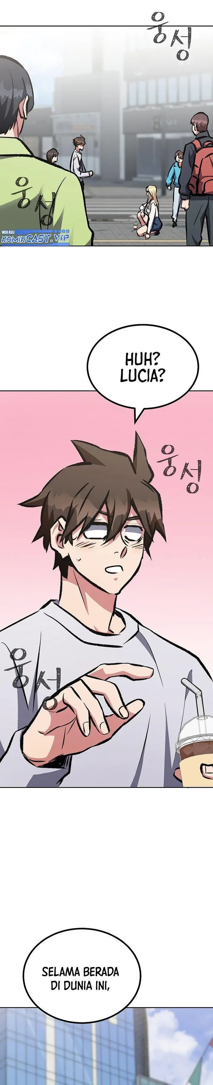 image-komik-level-1-player-chapter-72-11/52