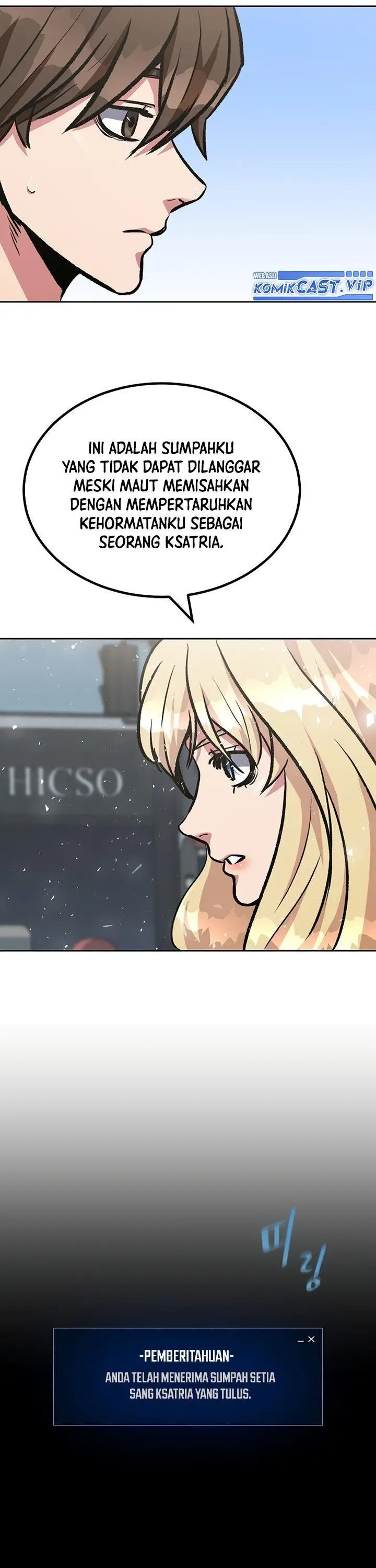 image-komik-level-1-player-chapter-72-14/52