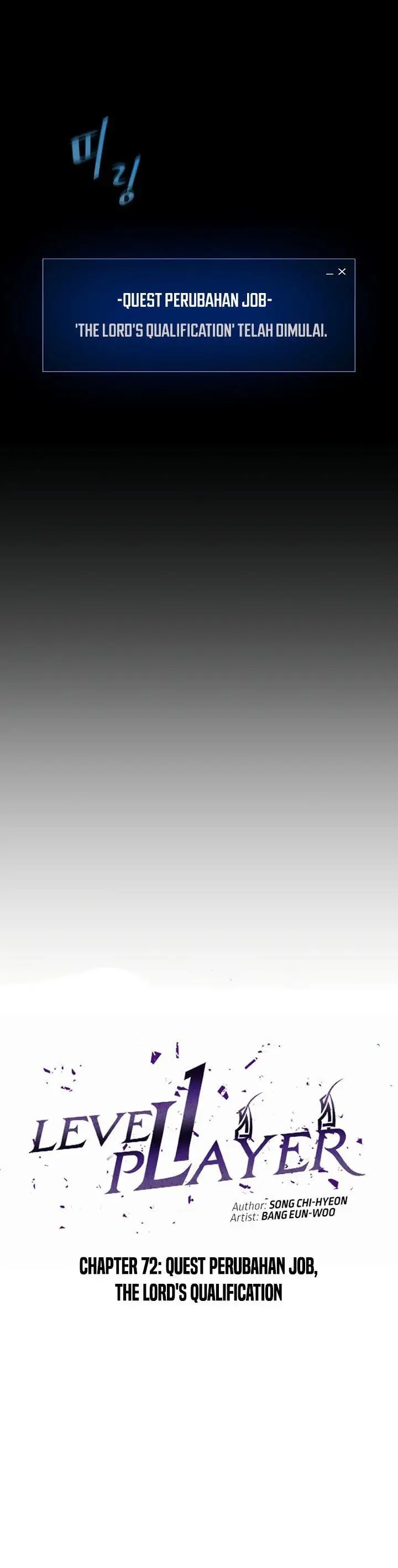 image-komik-level-1-player-chapter-72-15/52