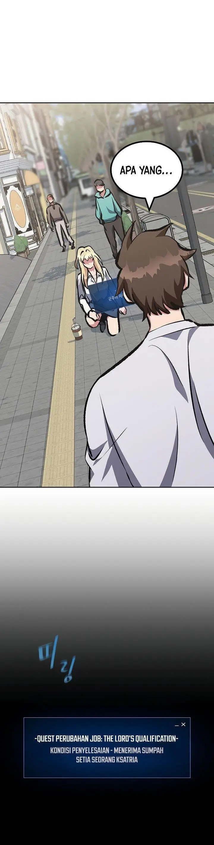 image-komik-level-1-player-chapter-72-16/52