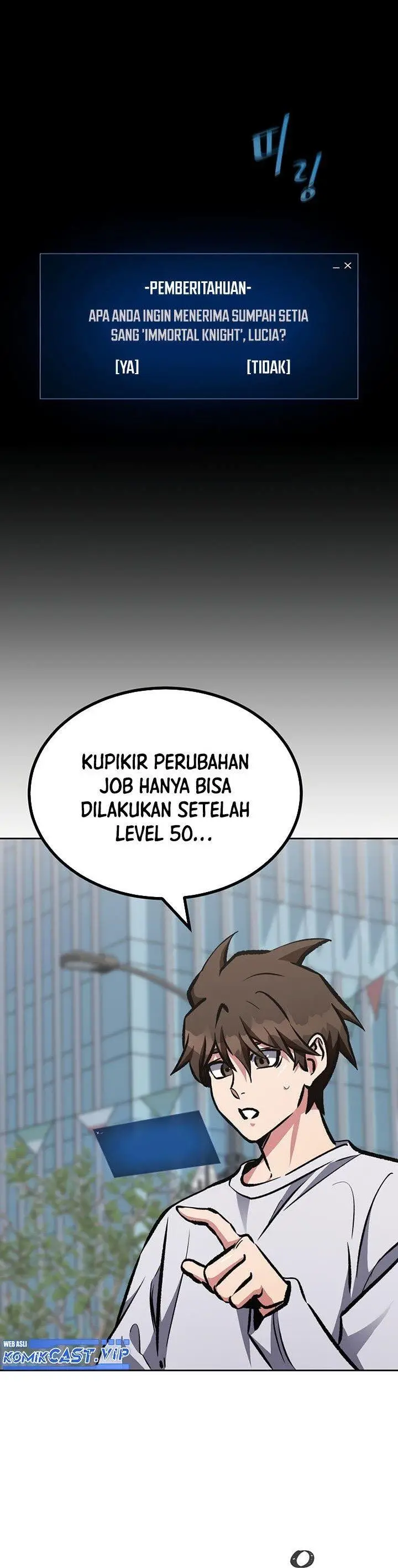image-komik-level-1-player-chapter-72-17/52