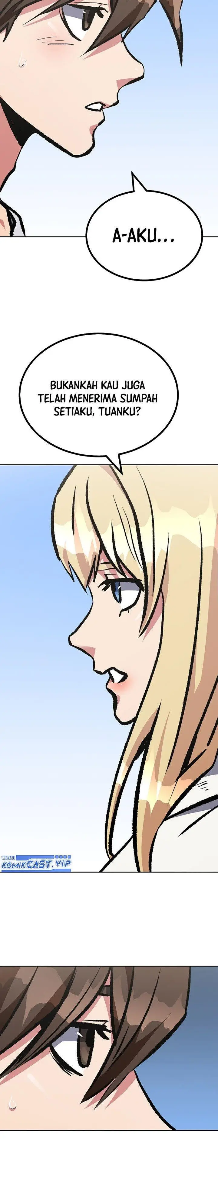 image-komik-level-1-player-chapter-72-25/52