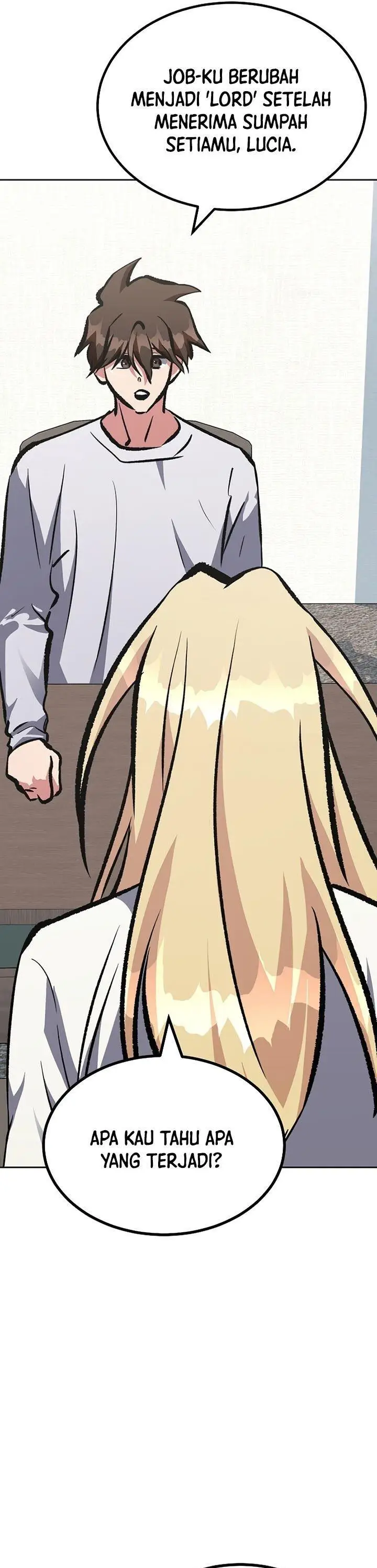 image-komik-level-1-player-chapter-72-26/52