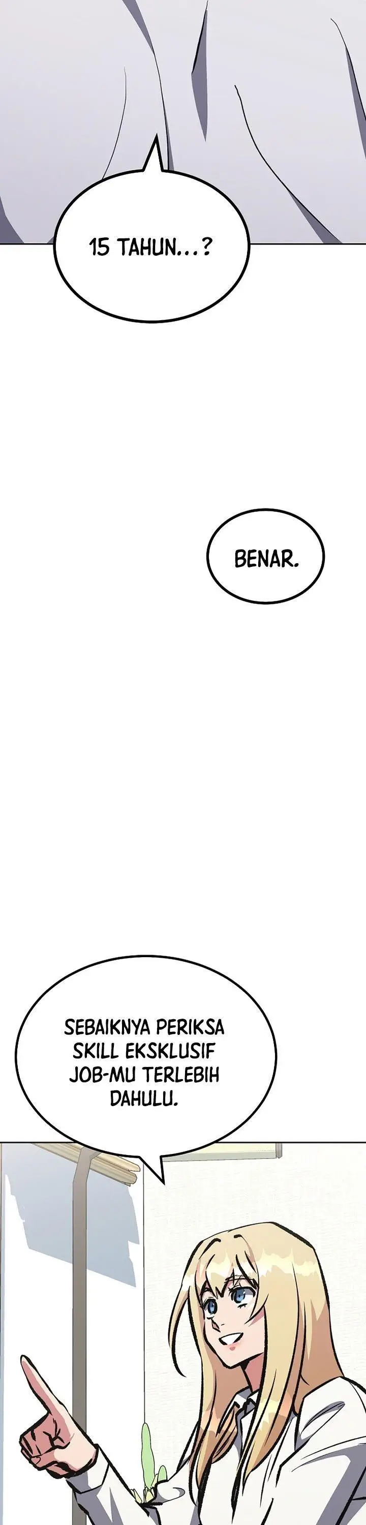 image-komik-level-1-player-chapter-72-39/52