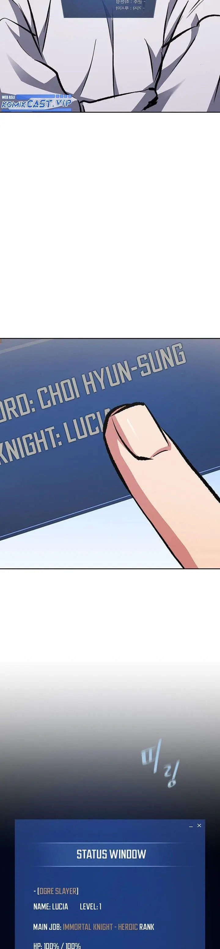 image-komik-level-1-player-chapter-73-1/62