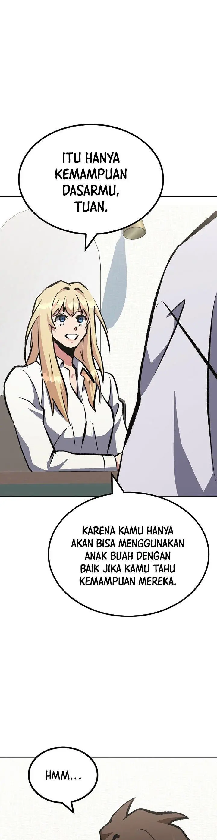 image-komik-level-1-player-chapter-73-3/62