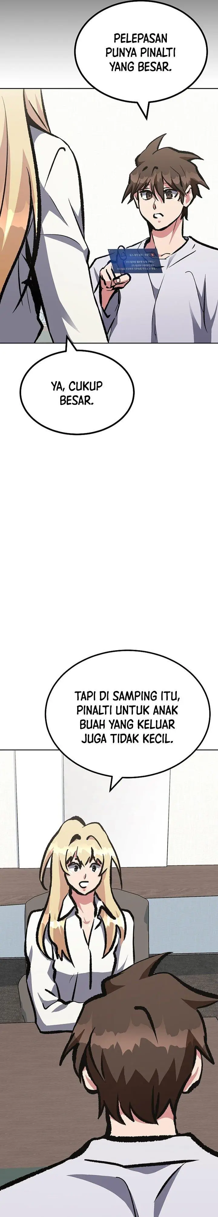 image-komik-level-1-player-chapter-73-6/62