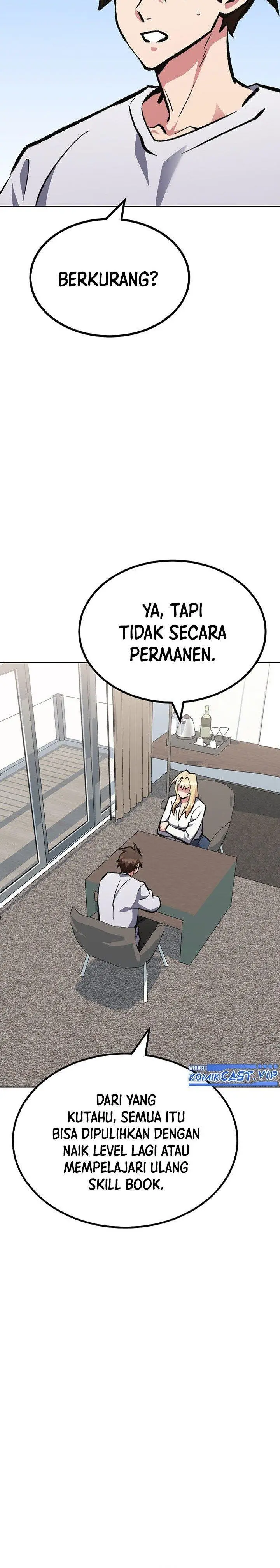 image-komik-level-1-player-chapter-73-9/62