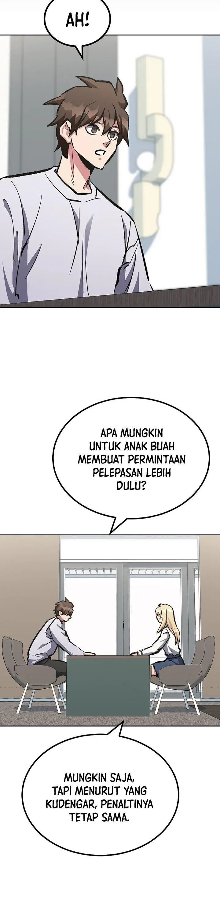 image-komik-level-1-player-chapter-73-12/62
