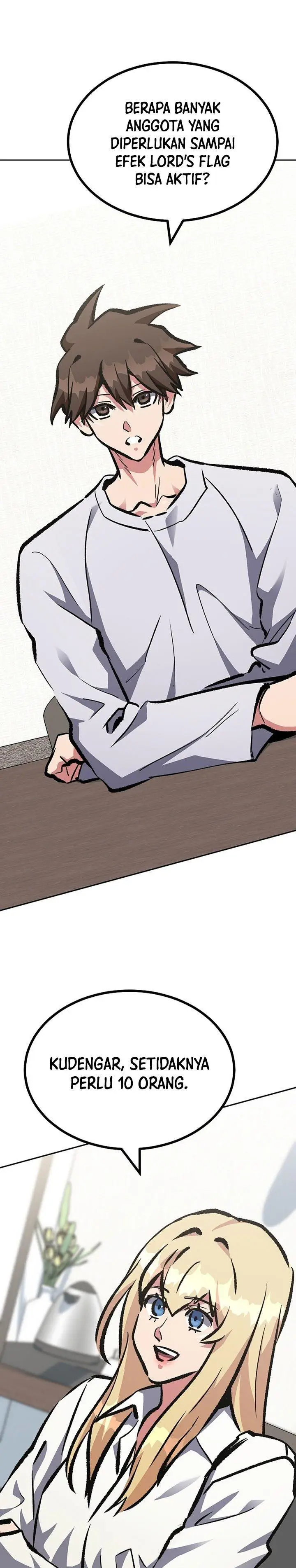 image-komik-level-1-player-chapter-73-13/62