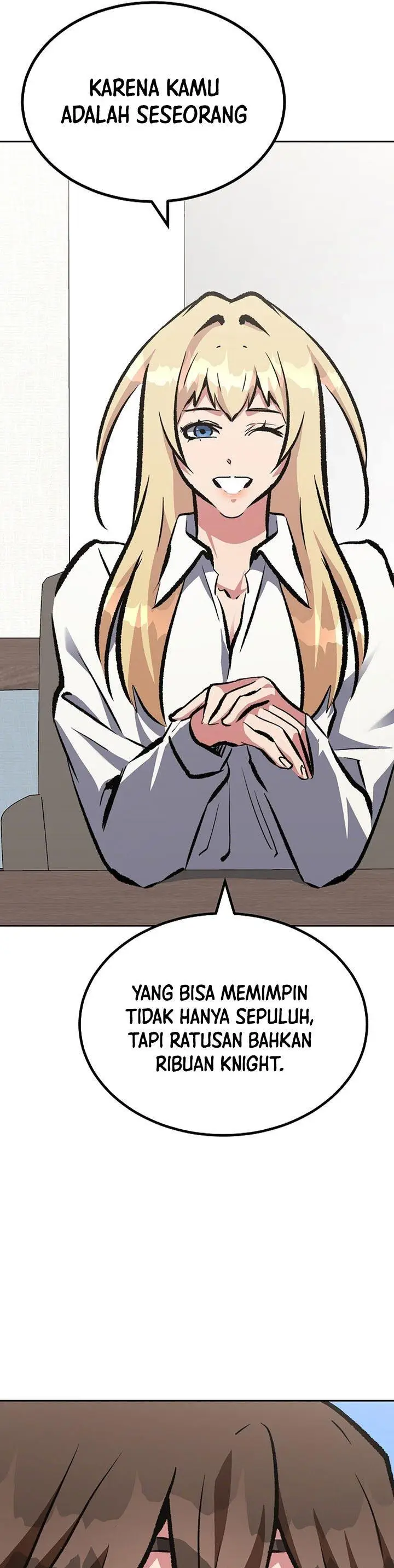 image-komik-level-1-player-chapter-73-15/62