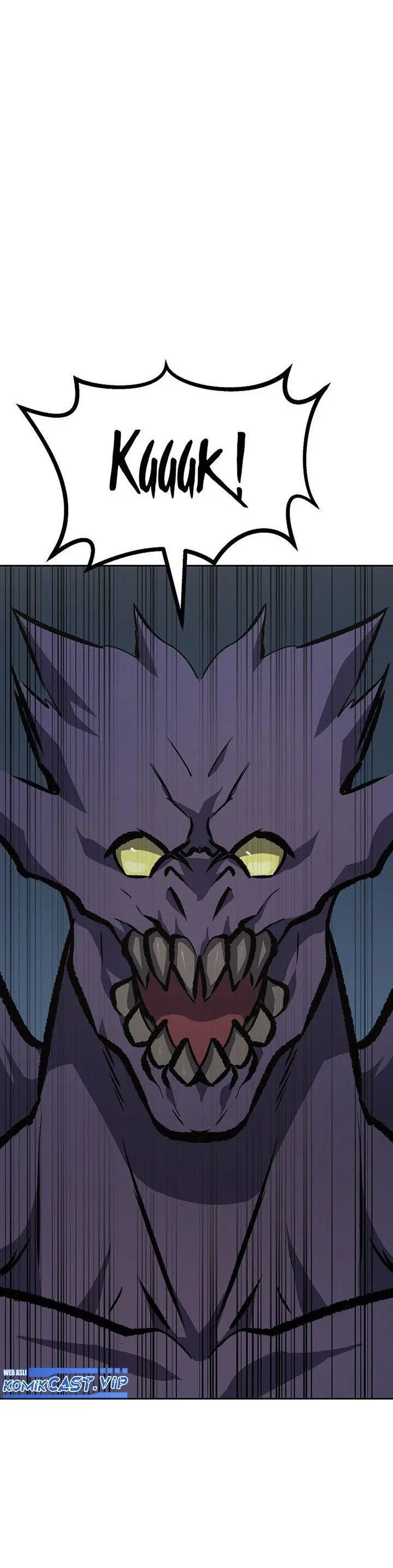 image-komik-level-1-player-chapter-73-17/62