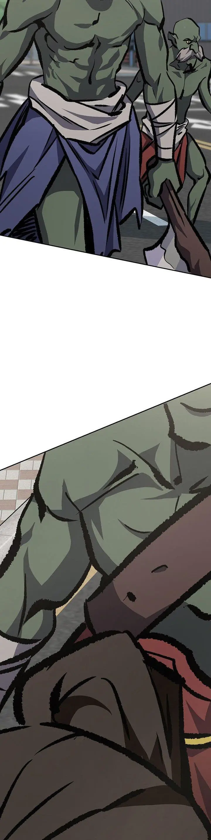 image-komik-level-1-player-chapter-73-19/62