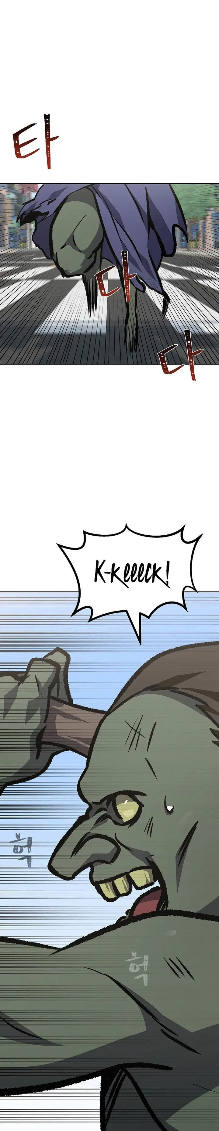 image-komik-level-1-player-chapter-73-30/62