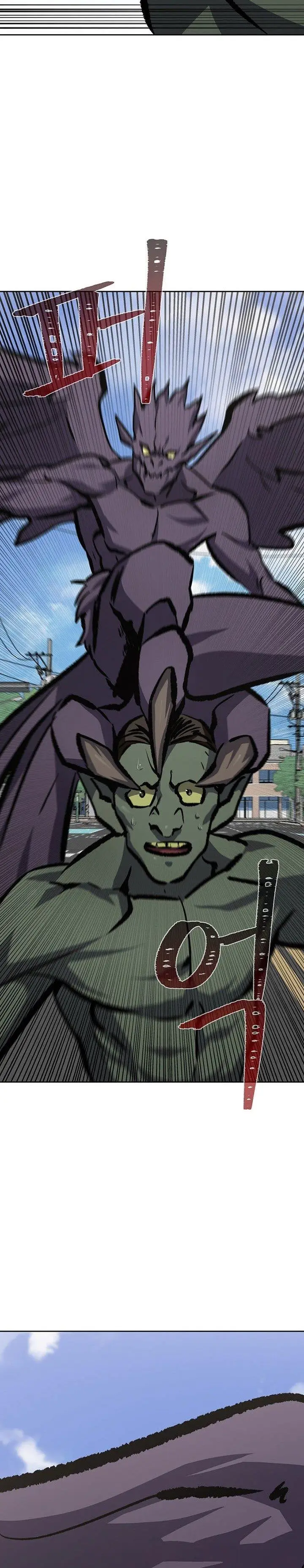 image-komik-level-1-player-chapter-73-31/62