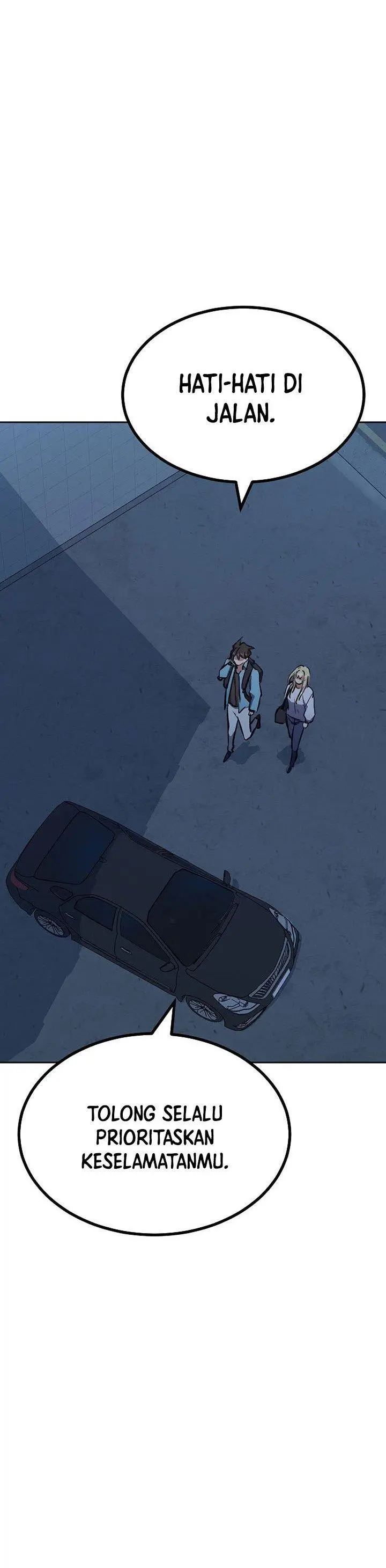 image-komik-level-1-player-chapter-73-54/62