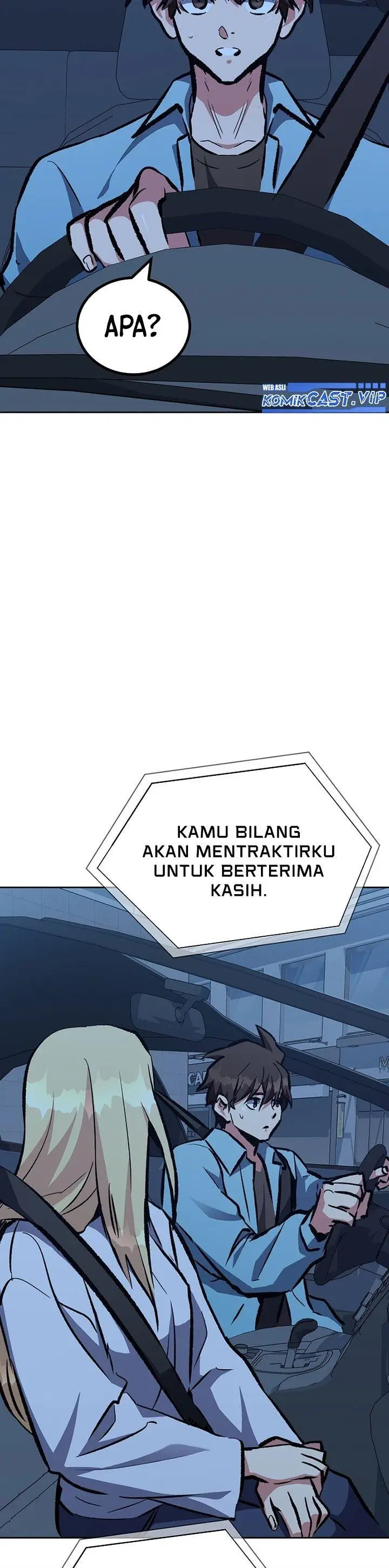 image-komik-level-1-player-chapter-73-56/62