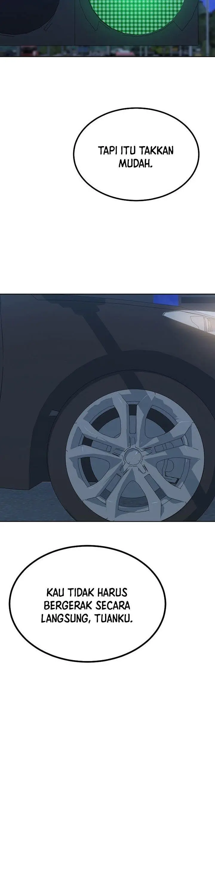 image-komik-level-1-player-chapter-74-5/62