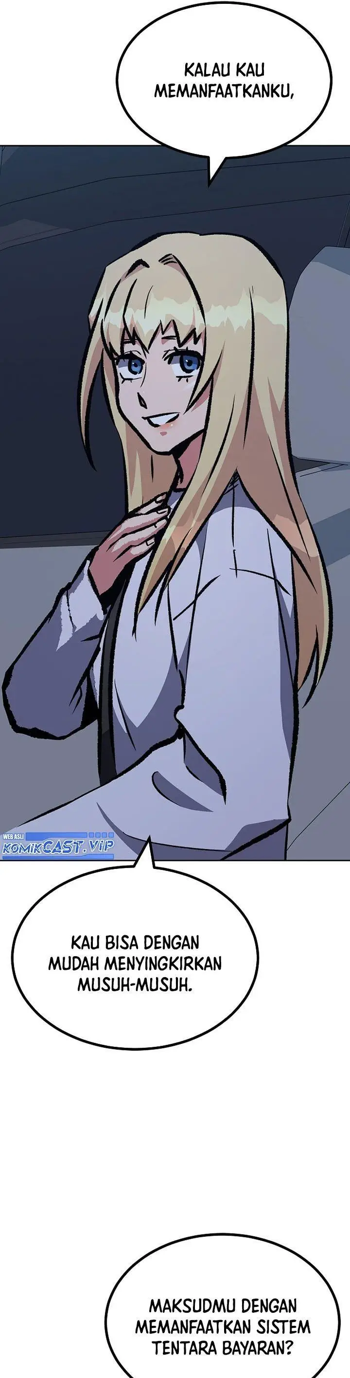 image-komik-level-1-player-chapter-74-6/62