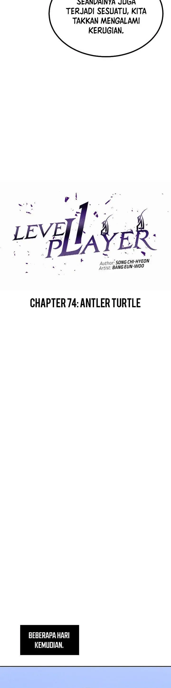 image-komik-level-1-player-chapter-74-11/62