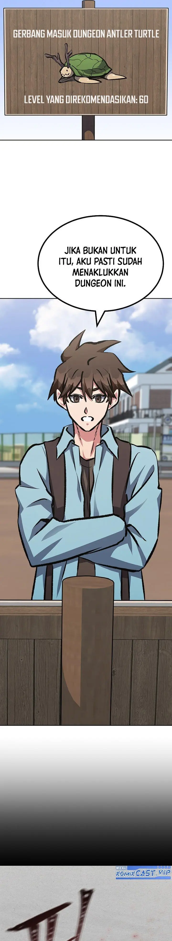 image-komik-level-1-player-chapter-74-12/62