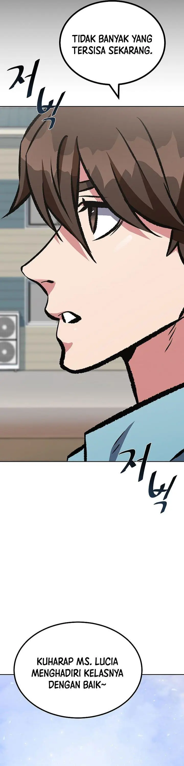 image-komik-level-1-player-chapter-74-14/62