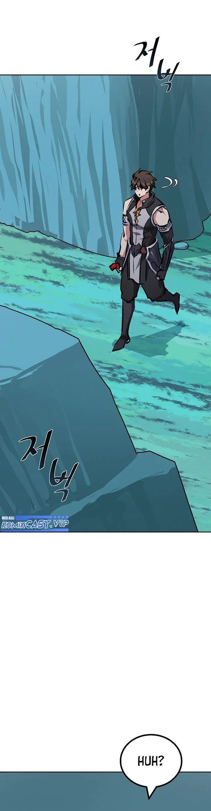 image-komik-level-1-player-chapter-74-19/62