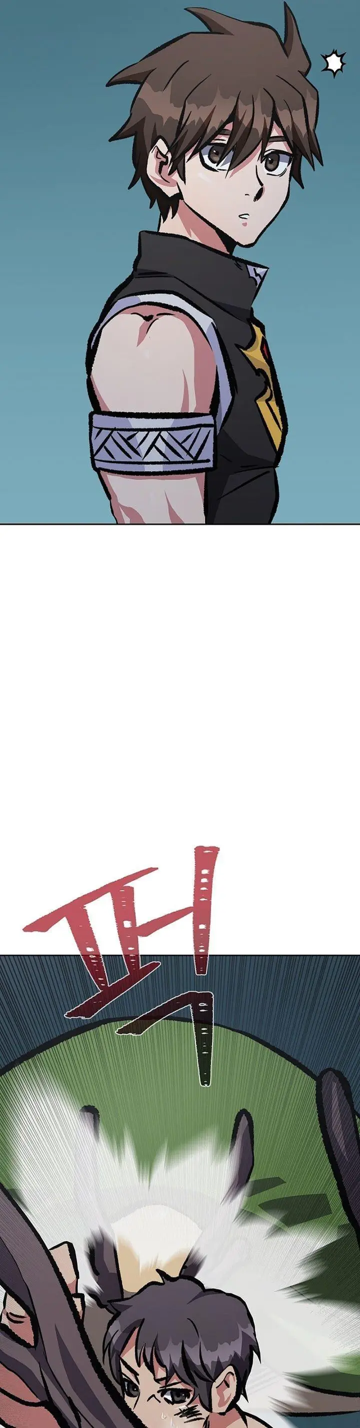 image-komik-level-1-player-chapter-74-20/62