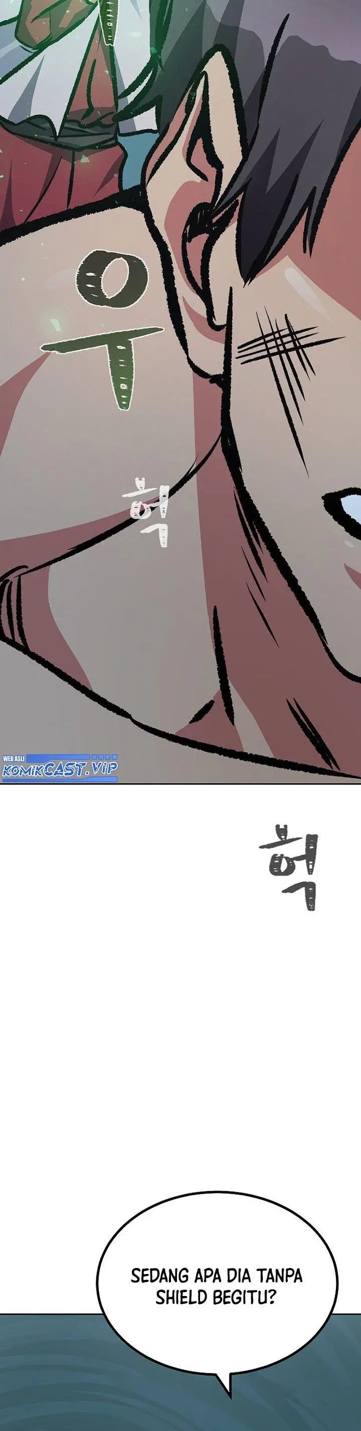 image-komik-level-1-player-chapter-74-22/62