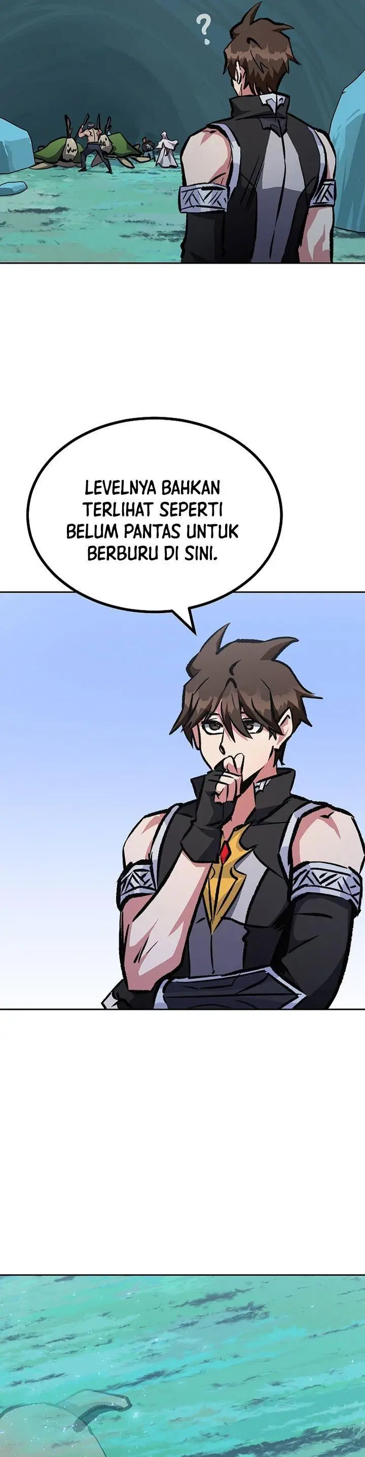 image-komik-level-1-player-chapter-74-23/62