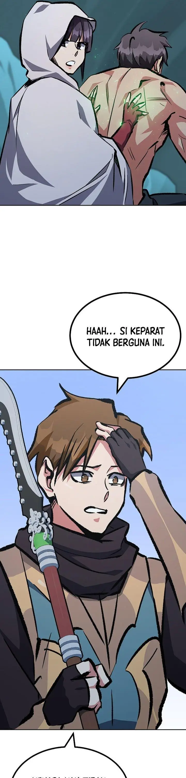 image-komik-level-1-player-chapter-74-26/62