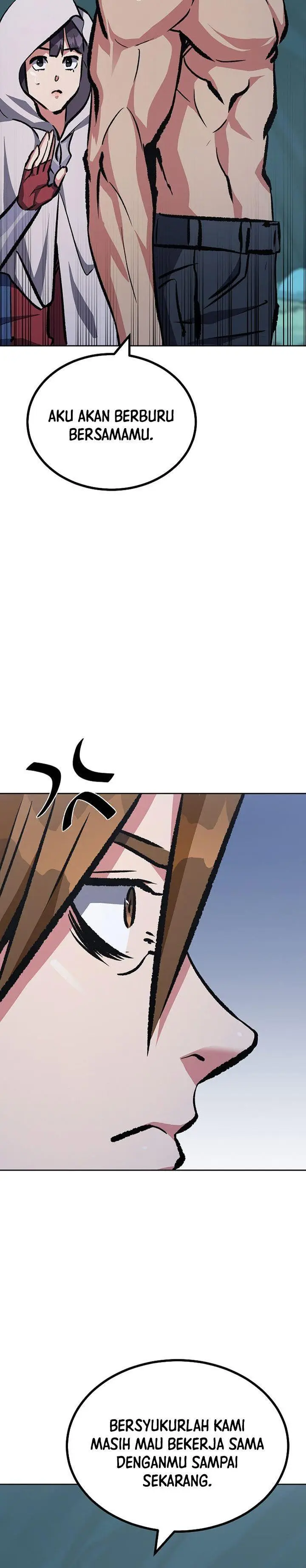 image-komik-level-1-player-chapter-74-30/62