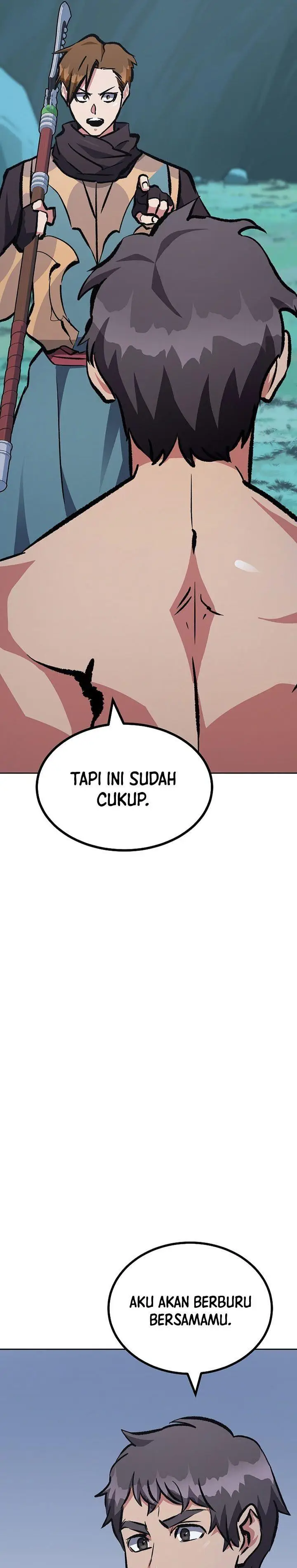 image-komik-level-1-player-chapter-74-31/62