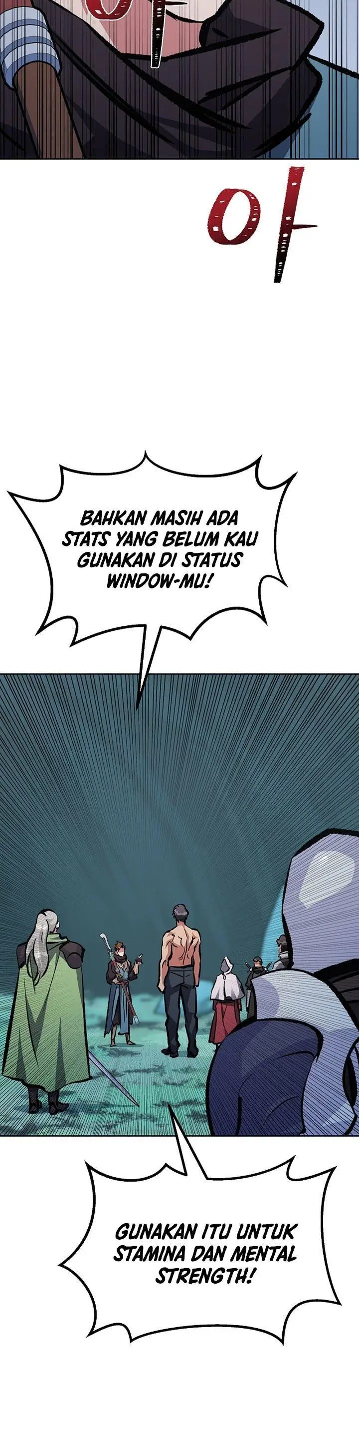 image-komik-level-1-player-chapter-74-34/62