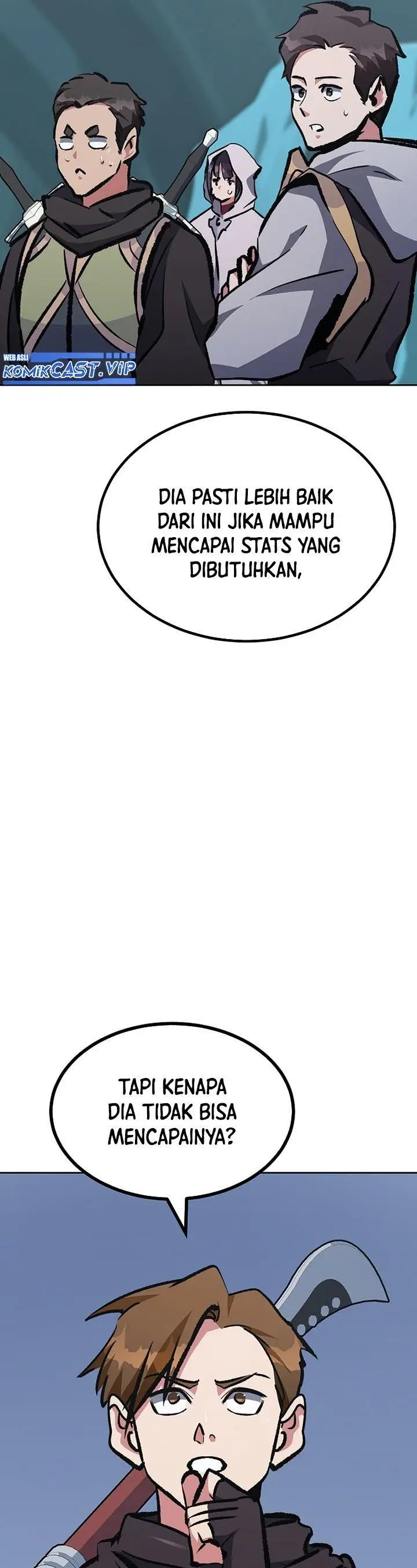 image-komik-level-1-player-chapter-74-36/62