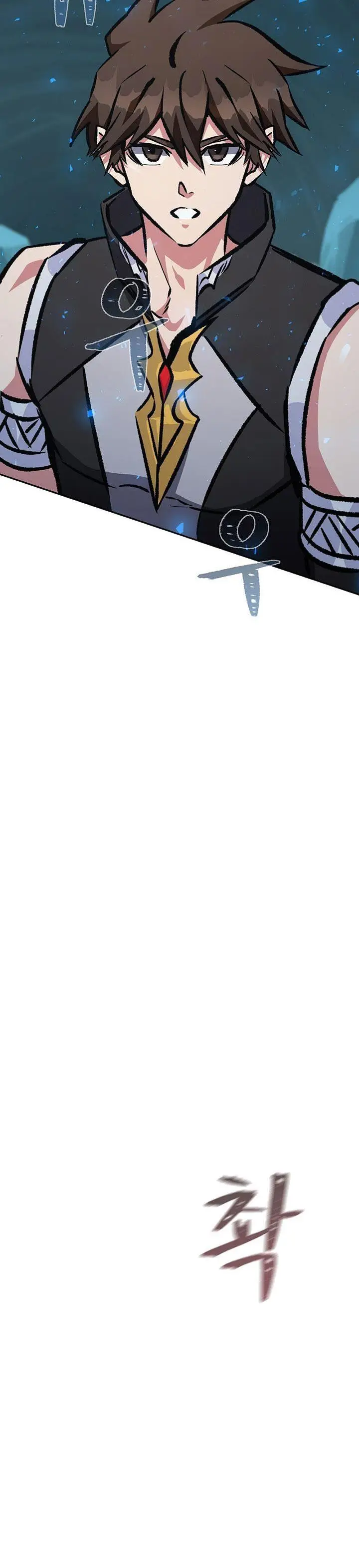 image-komik-level-1-player-chapter-74-40/62