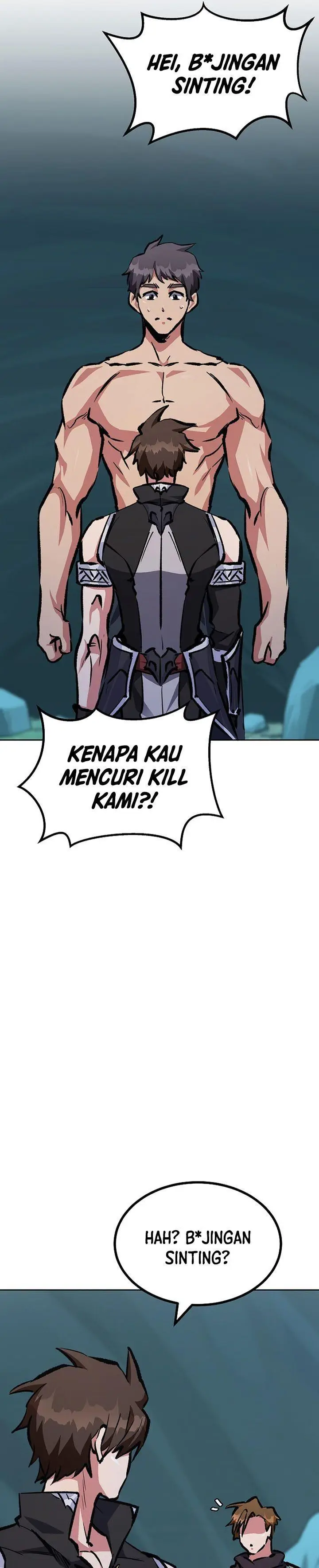 image-komik-level-1-player-chapter-74-47/62