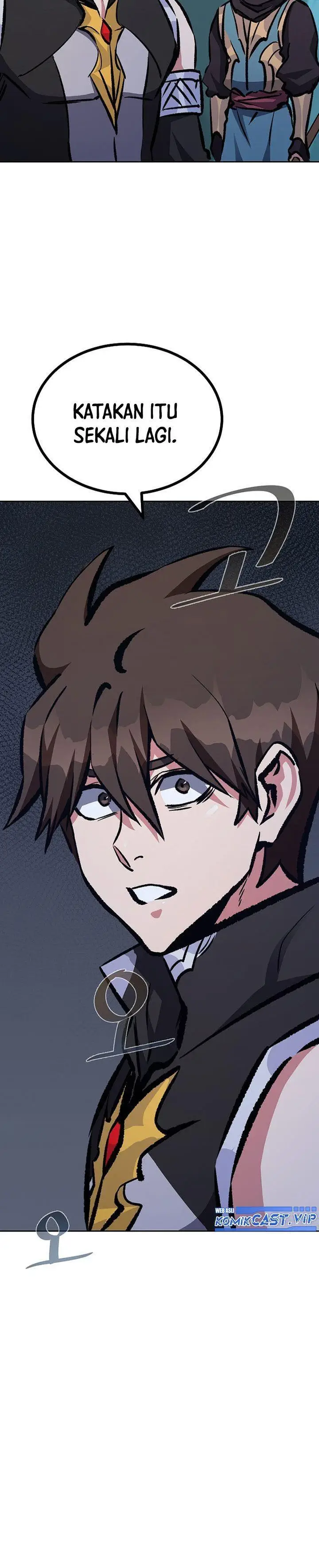 image-komik-level-1-player-chapter-74-48/62