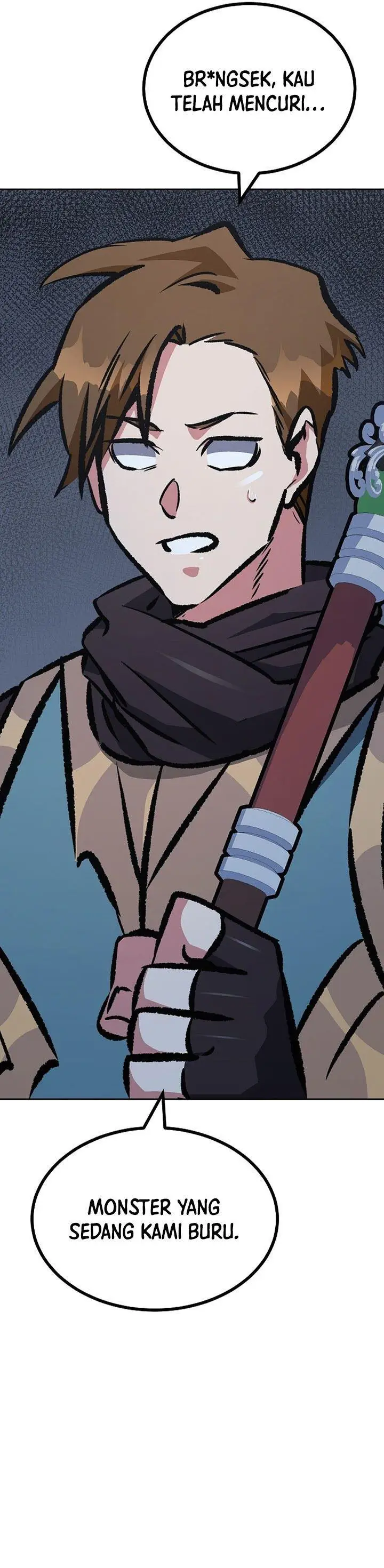 image-komik-level-1-player-chapter-74-49/62